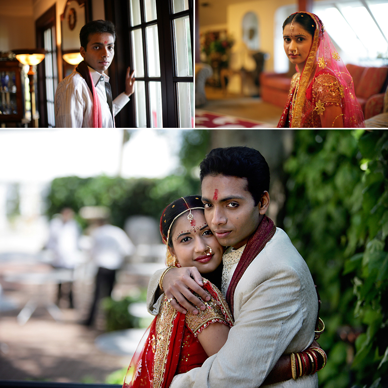 Indian wedding blog 3 copy