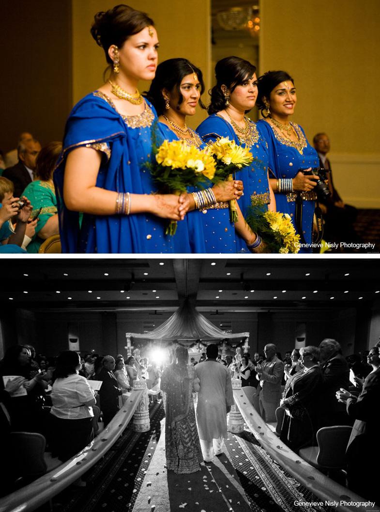 Indian wedding blog 2 copy