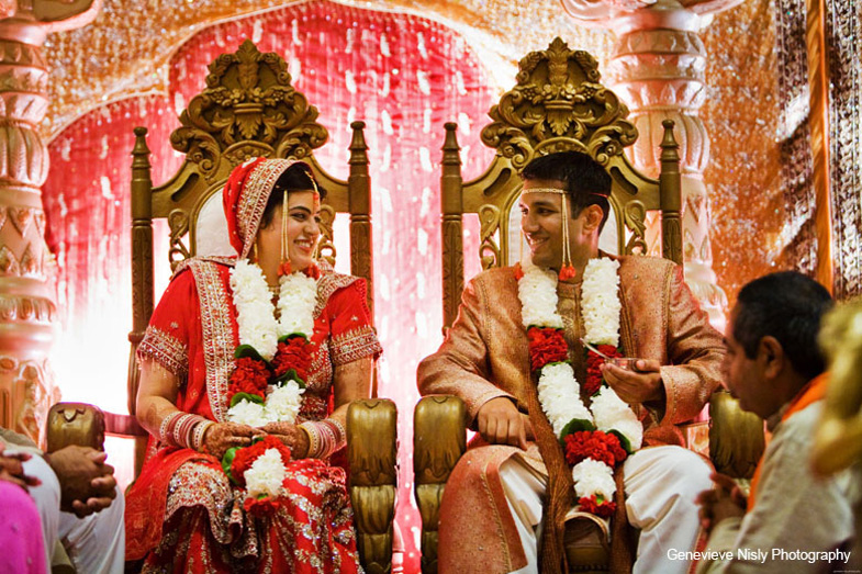 Indian wedding blog 3b copy