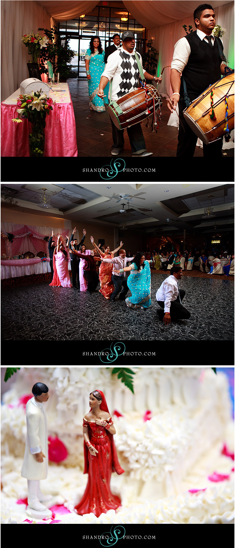 South asian wedding blog 1 copy