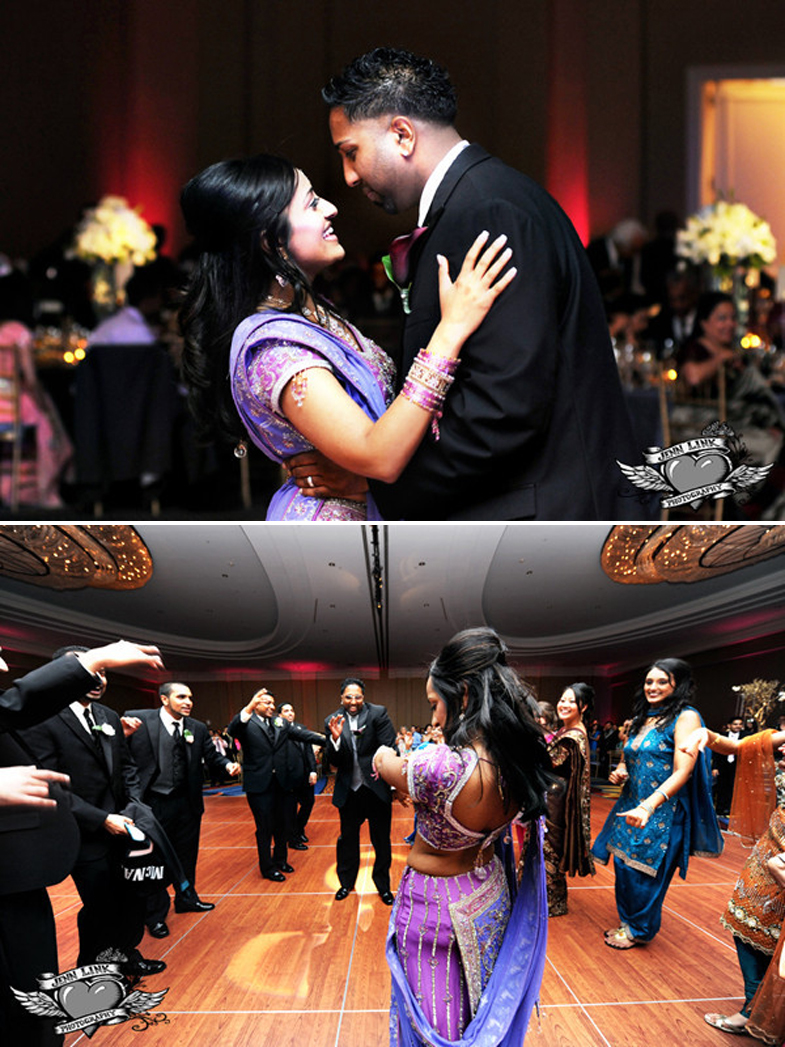 Indian wedding blog, 2 copy