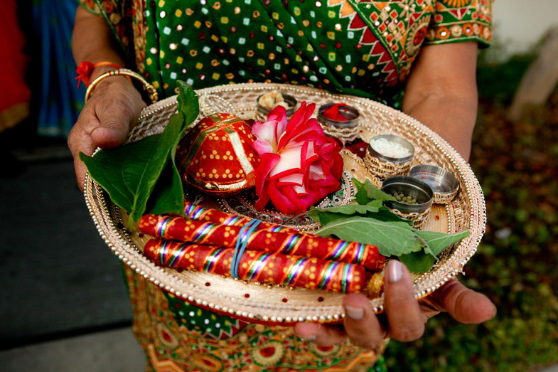 Indian wedding blog, 3 copy