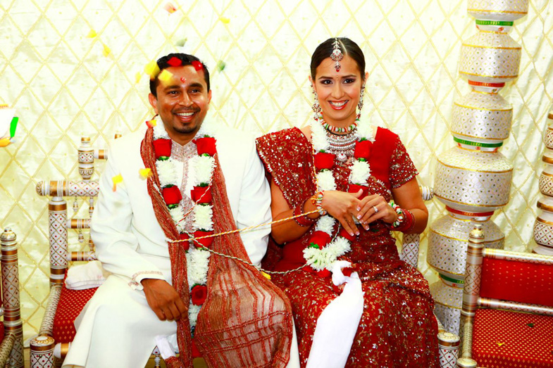 Indian wedding blog, 19