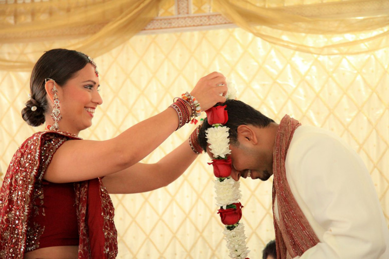 Indian wedding blog, 11