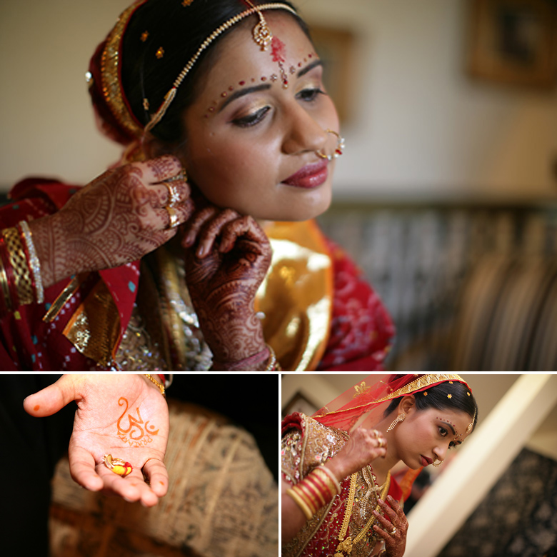 Indian wedding blog a copy