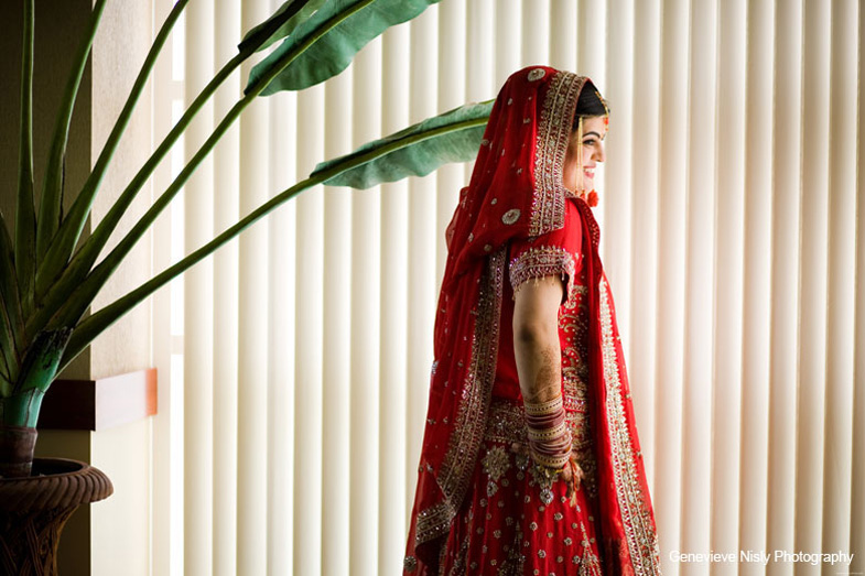 Indian bridal blog 1 copy