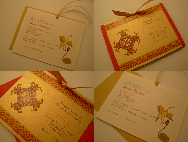 Indian wedding blog, invite 3 copy