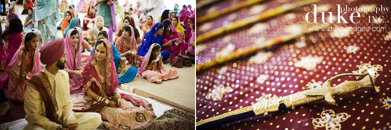 Indian wedding blog, cer 1 copy