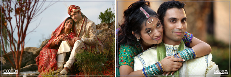 Indian wedding blog, geoton copy