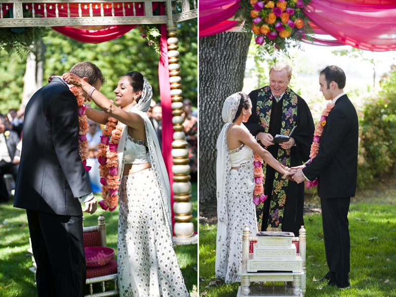 Indian wedding blog, ceremony 1 copy