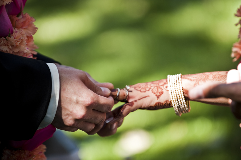 Indian wedding blog, ceremony b1 copy