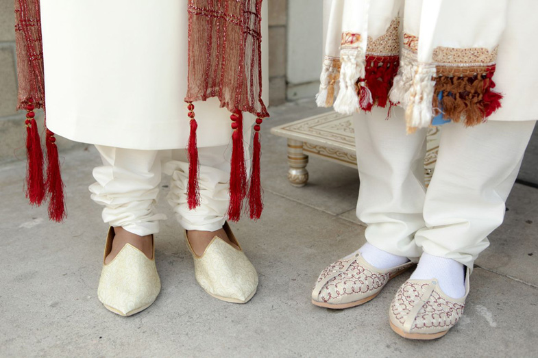Indian wedding blog, 2 copy