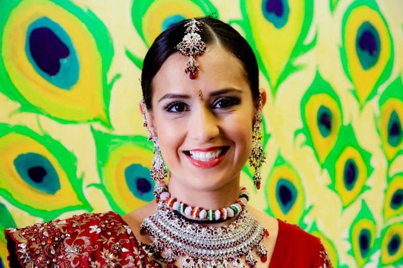 Indian wedding blog, 6 copy