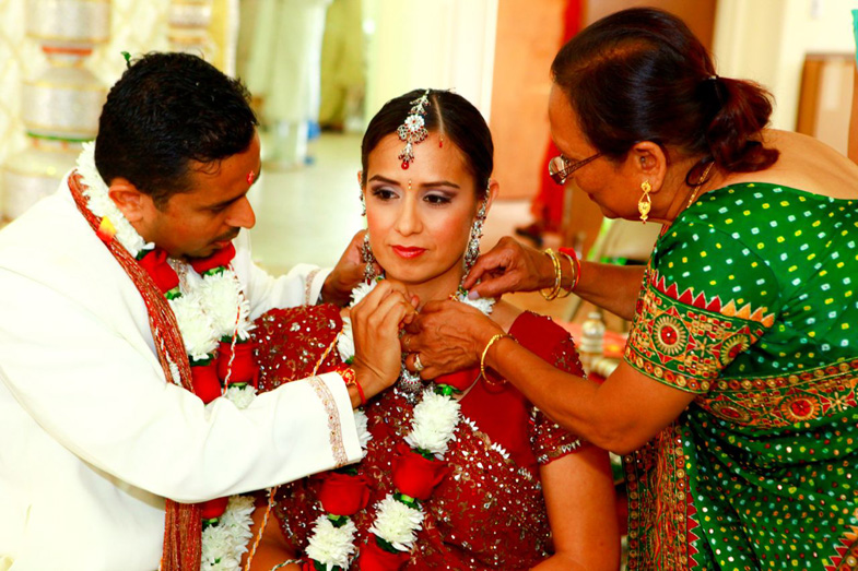 Indian wedding blog, 16