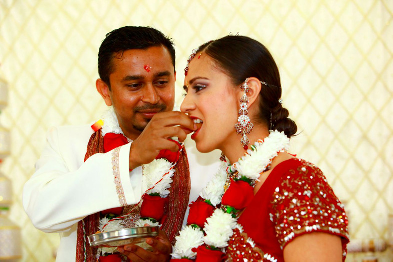 Indian wedding blog, 15