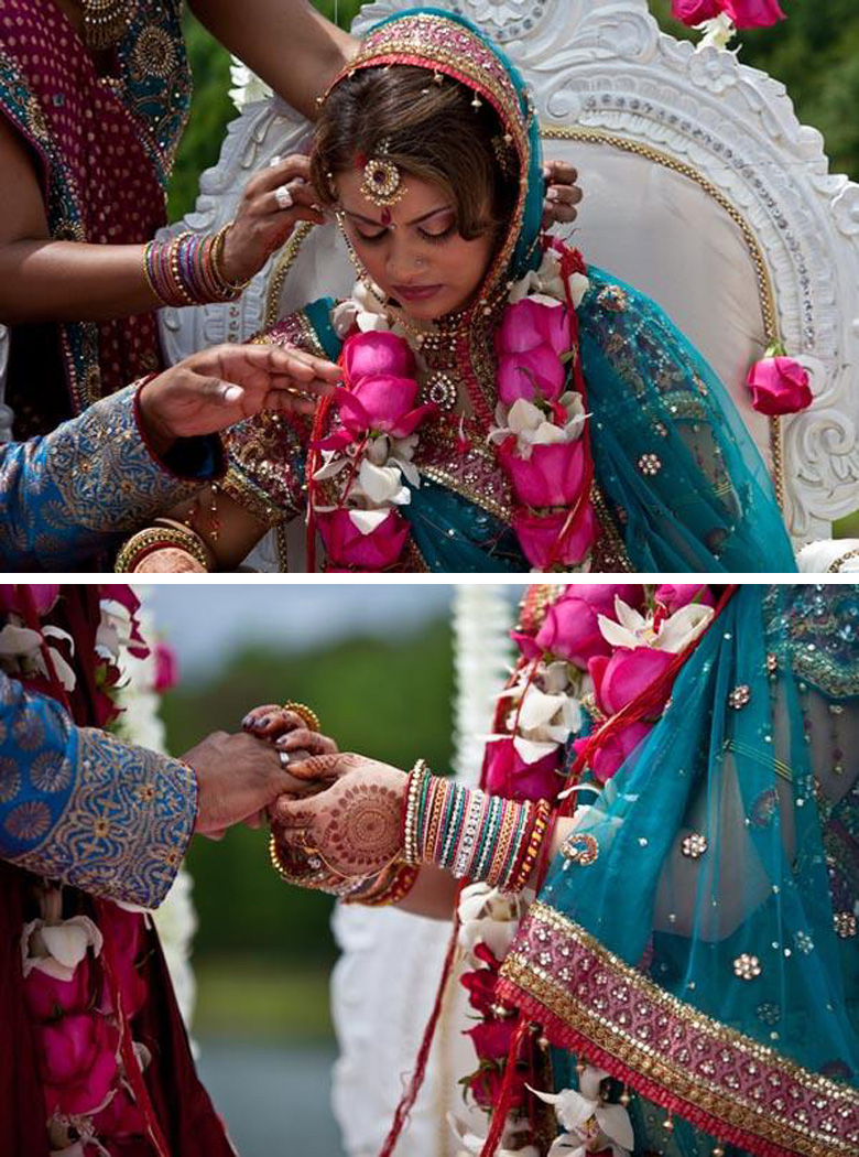 Indian wedding blog, 1 copy