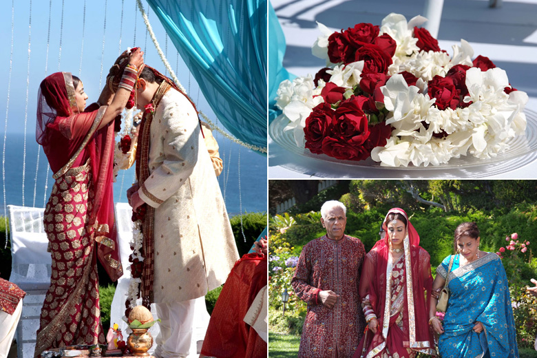 Indian wedding blog 4 copy