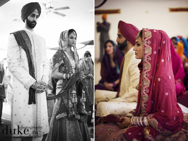 Indian wedding blog, cer 2 copy