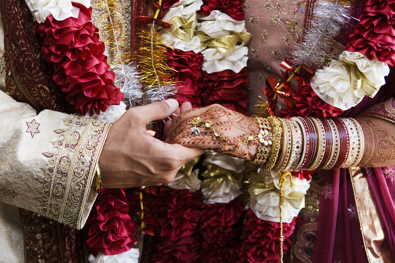 Indian wedding blog, final 5 copy