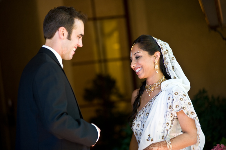 Indian wedding blog details get ready 3