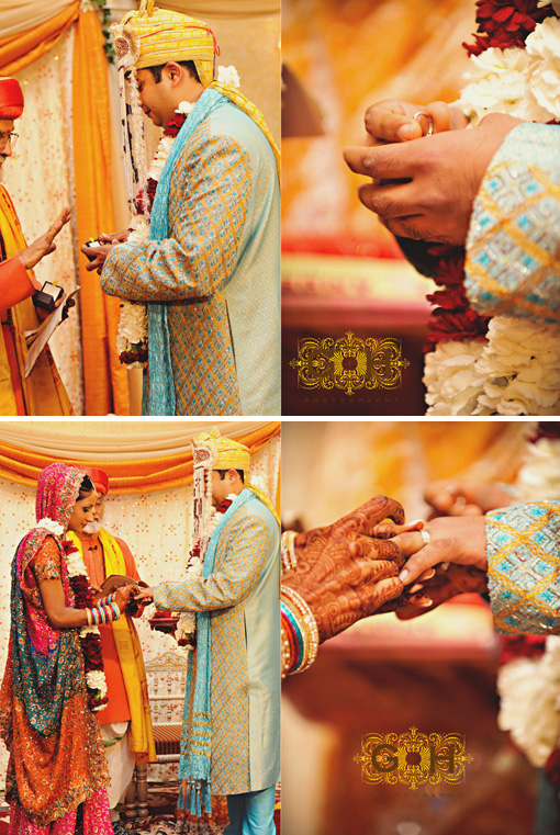 Indian wedding blog, wedding rings copy