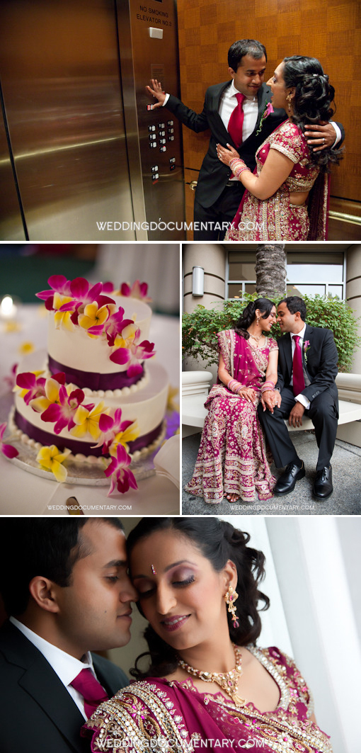 Indian wedding blog, bridal lengha 2 copy