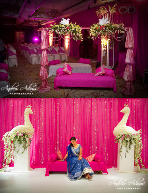 Indian wedding, indian wedding blog, love birds copy