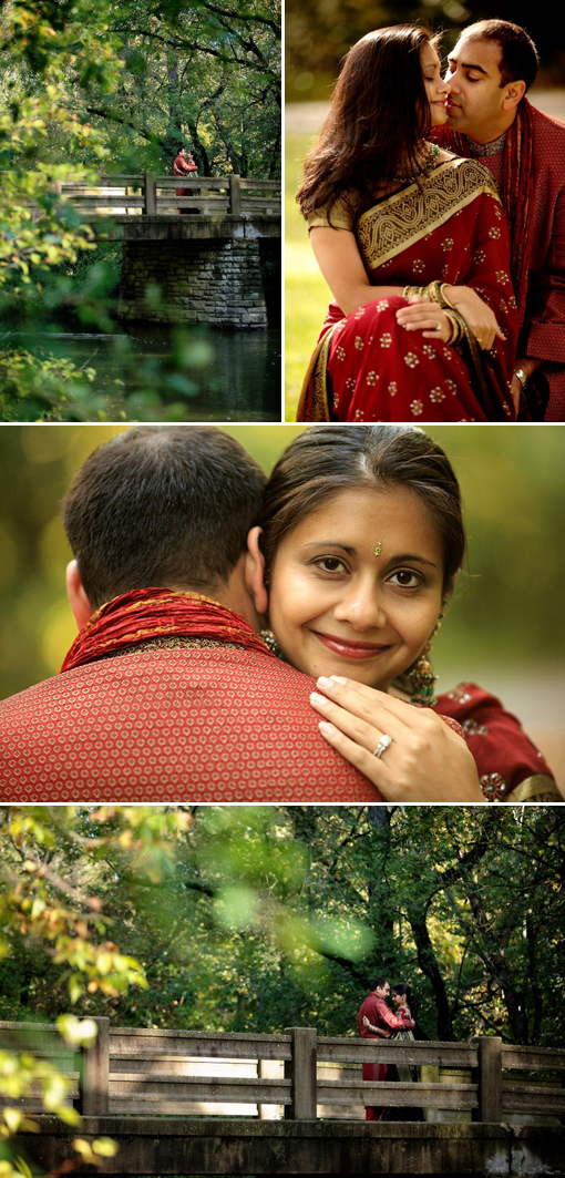 Indian wedding blog, indian wedding esession zen rani copy