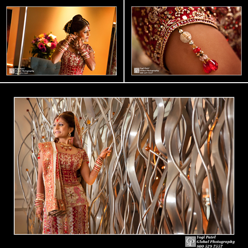 Indian wedding, indian wedding blog, indian bride, ceremony copy