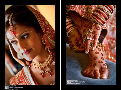 Indian wedding, indian wedding blog, indian bride, I copy