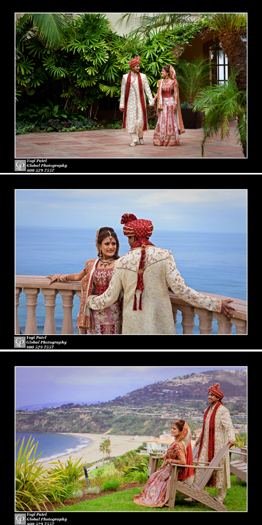 Indian wedding, indian wedding blog, bride and groom copy