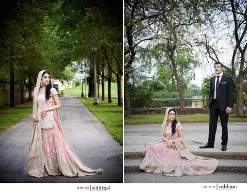 Indian wedding blog, asima 2 copy
