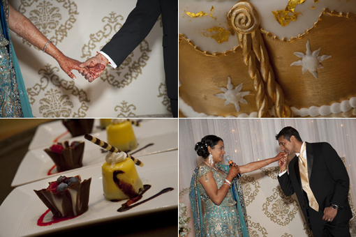 Indian wedding blogs, decor 3 copy