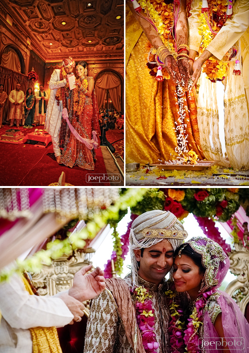 Indian wedding blogs, bridal lengha copy