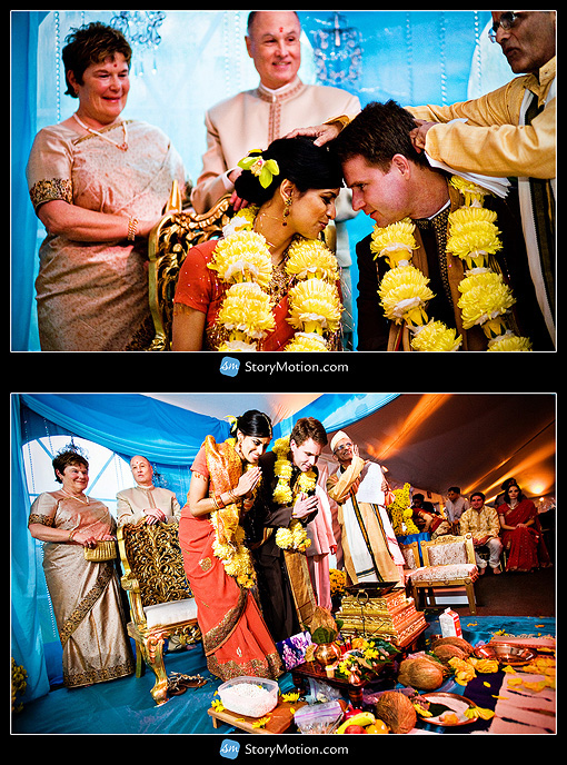 Indian wedding blog, ceremony3 copy