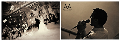 Indoor_strobe_lighting_examples_wedding_photography_tips