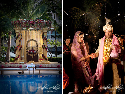 Indian wedding, indian wedding blo, ceremony copy