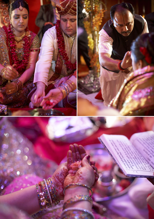 Indian wedding, indian wedding blog, indian wedding dress, ceremony, finale copy