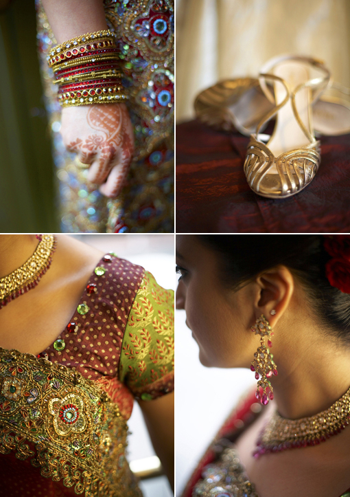 Indian wedding, indian wedding blog, indian wedding dress accesories copy