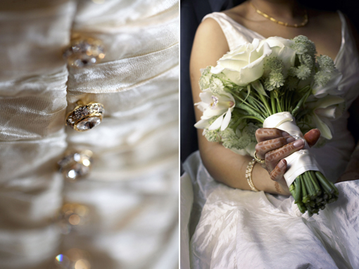 Indian wedding, indian wedding blog, indian wedding dress details copy