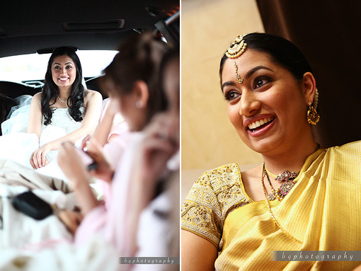 Indian wedding, indian bride, south indian bride copy