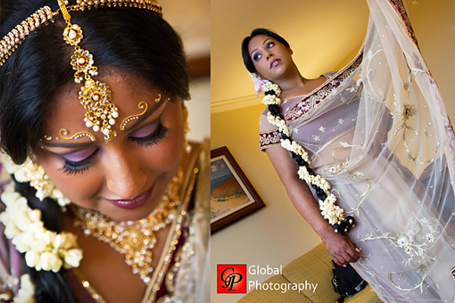 Indian bride 1