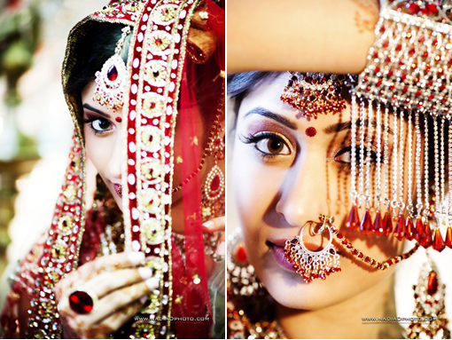 Indian wedding, indian wedding blog, indian bride, indian wedding dress copy
