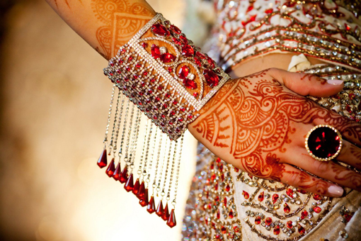 Indian wedding, indian wedding blog, indian bride, indian wedding dress 7