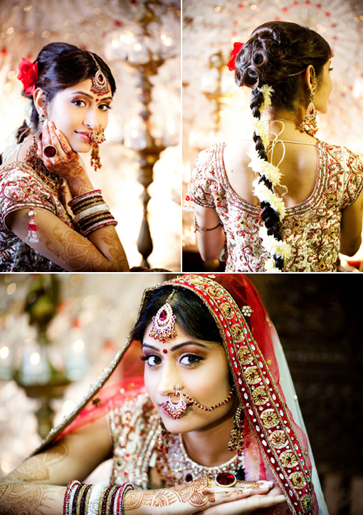 Indian wedding, indian wedding blog, indian bride, indian wedding dress 12 copy