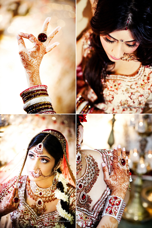 Indian wedding, indian wedding blog, indian bride, indian wedding dress 4 copy