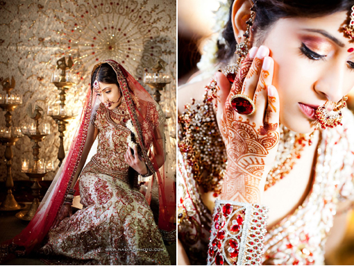 Indian wedding, indian wedding blog, indian bride, indian wedding dress 3 copy