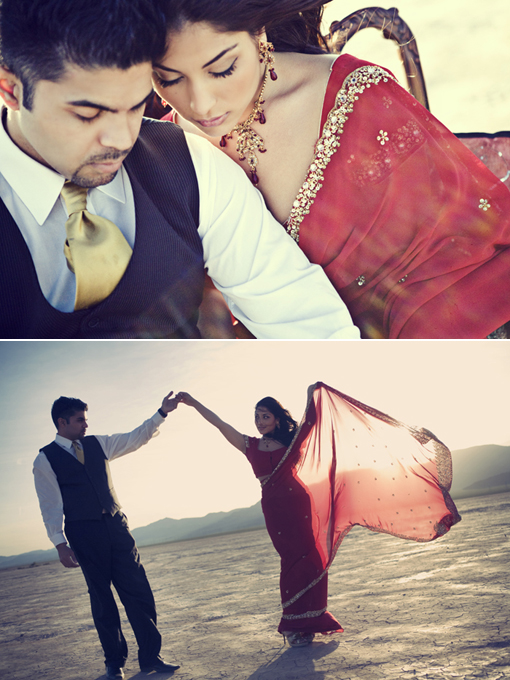Indian wedding, indian wedding blog, engagement session 6 copy