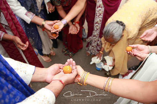Indian wedding baraat 3 copy