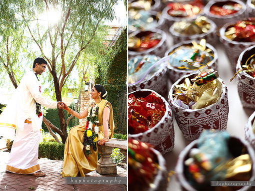 South indian wedding, indian wedding favors copy